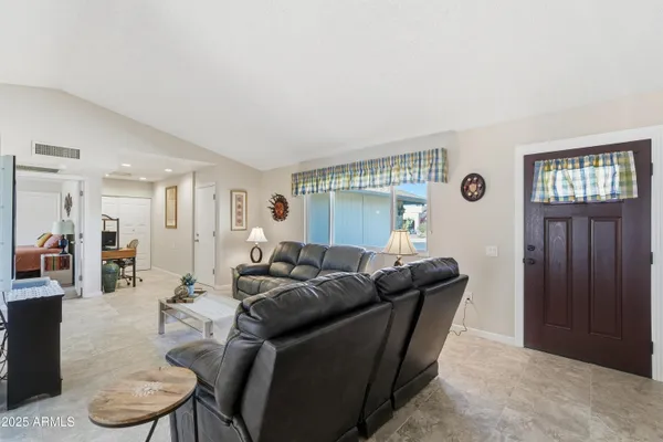 Property Slideshow image 3 of 34 | 12515 w allegro dr, Sun City West, AZ, 85375