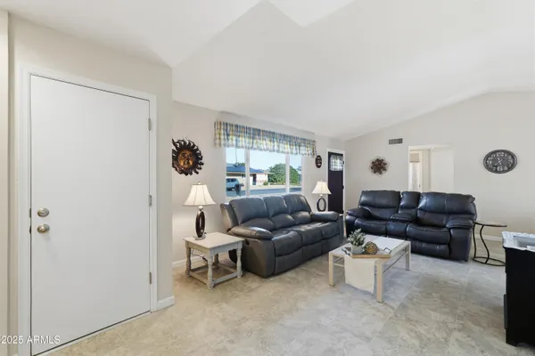 Property Slideshow image 2 of 34 | 12515 w allegro dr, Sun City West, AZ, 85375