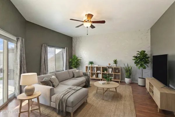 Property Slideshow image 2 of 35 | 13685 n 108th dr, Sun City, AZ, 85351