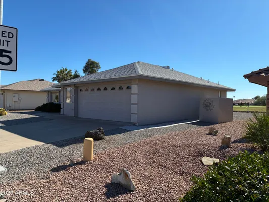 Property Slideshow image 3 of 43 | 11241 e keats ave, Mesa, AZ, 85209