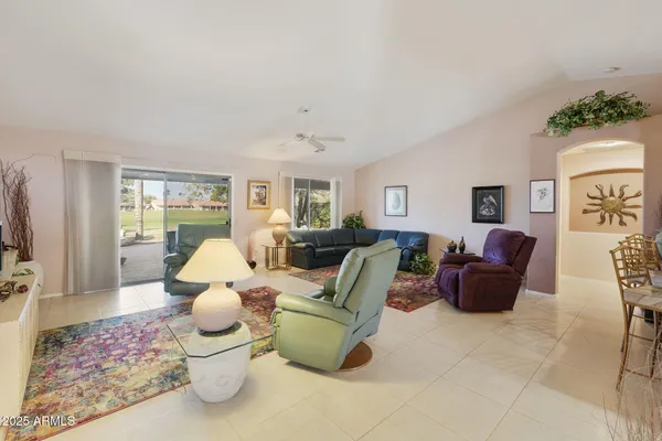Property Slideshow image 2 of 79 | 5752 s amberwood dr, Chandler, AZ, 85248
