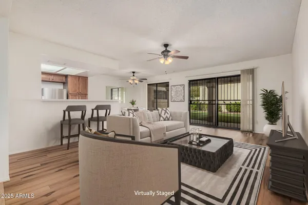 Property Slideshow image 2 of 36 | 19095 n 97th ln, Peoria, AZ, 85382