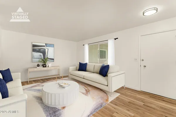 Property Slideshow image 3 of 45 | 10722 w kelso dr, Sun City, AZ, 85351