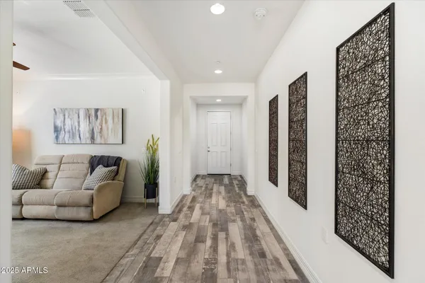 Property Slideshow image 2 of 25 | 15619 n 109th ave, Sun City, AZ, 85351