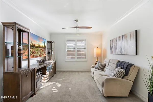 Property Slideshow image 3 of 25 | 15619 n 109th ave, Sun City, AZ, 85351