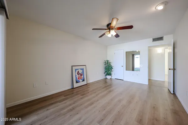 Property Slideshow image 2 of 3 | 12890 n 99th dr, Sun City, AZ, 85351