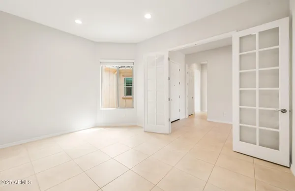 Property Slideshow image 3 of 35 | 4396 n palo verde dr, Florence, AZ, 85132