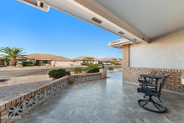 Property Slideshow image 3 of 19 | 11241 e medina ave, Mesa, AZ, 85209
