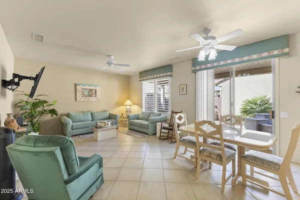 Property Slideshow image 3 of 33 | 20026 n siesta rock dr, Surprise, AZ, 85374