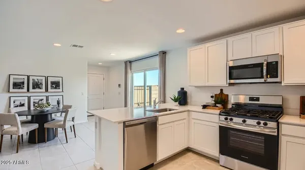 Property Slideshow image 3 of 24 | 25097 n 174th ln, Surprise, AZ, 85387