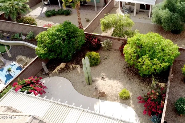 Property Slideshow image 2 of 37 | 18522 n borgata dr, Surprise, AZ, 85374