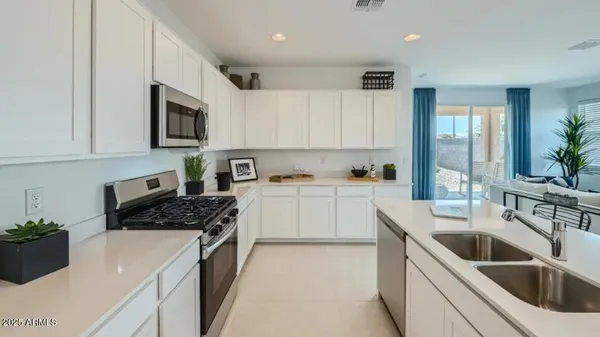 Property Slideshow image 3 of 23 | 24891 n 174th ave, Surprise, AZ, 85387