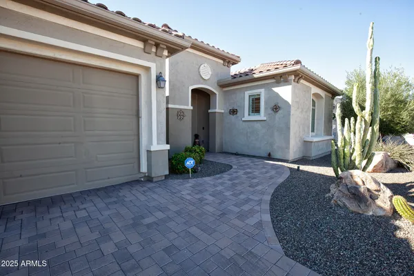 Property Slideshow image 3 of 119 | 26127 w jason dr, Buckeye, AZ, 85396