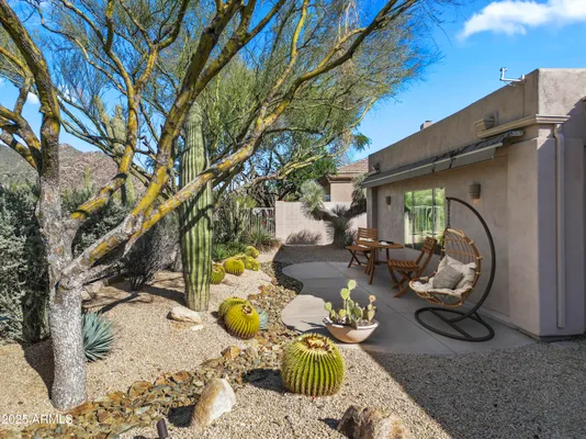 Property Slideshow image 2 of 26 | 33946 n 67th st, Scottsdale, AZ, 85266