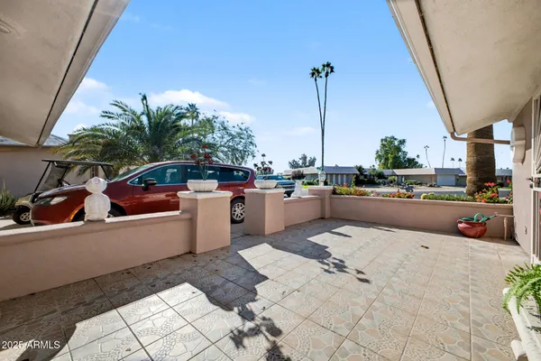 Property Slideshow image 3 of 25 | 10636 w bayside rd, Sun City, AZ, 85351