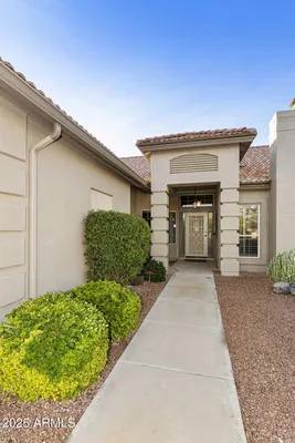 Property Slideshow image 3 of 84 | 531 w cherrywood dr, Chandler, AZ, 85248