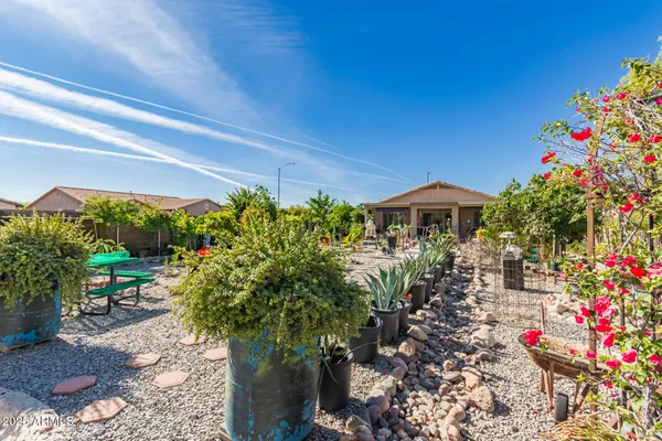 Property Slideshow image 2 of 33 | 19535 n 107th dr, Peoria, AZ, 85373