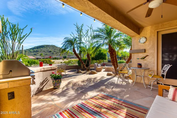 Property Slideshow image 2 of 51 | 32177 n echo canyon rd, San Tan Valley, AZ, 85143