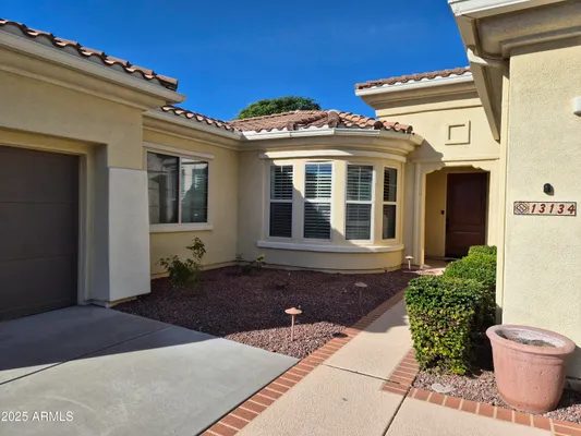 Property Slideshow image 3 of 41 | 13134 w los bancos ct, Sun City West, AZ, 85375