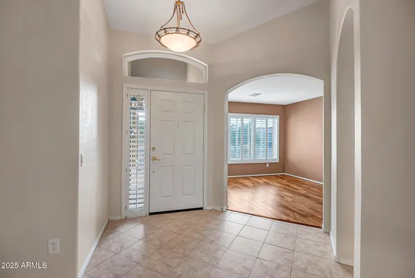 Property Slideshow image 3 of 15 | 4022 n 156th dr, Goodyear, AZ, 85395