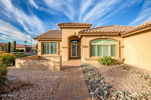 Property Slideshow image 2 of 15 | 4022 n 156th dr, Goodyear, AZ, 85395