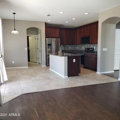 Property Slideshow image 3 of 72 | 207 s la amador trl, Casa Grande, AZ, 85194