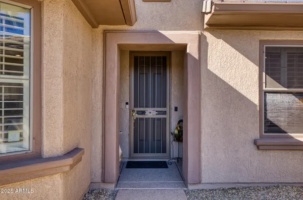 Property Slideshow image 2 of 41 | 19228 n guardian ln, Surprise, AZ, 85387