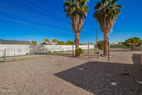 Property Slideshow image 3 of 21 | 5416 e akron st, Mesa, AZ, 85205