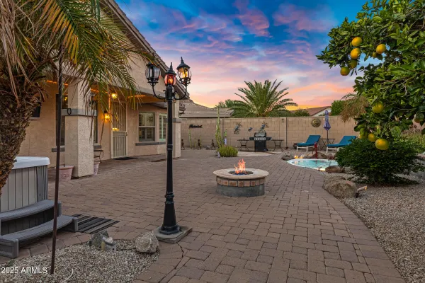 Property Slideshow image 2 of 71 | 31417 n desert star st, San Tan Valley, AZ, 85143