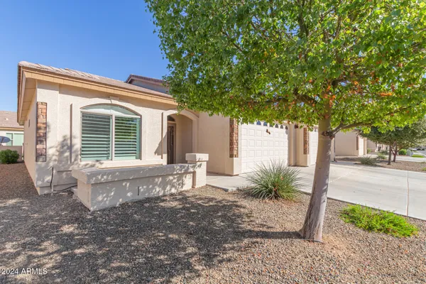 Property Slideshow image 2 of 26 | 10960 e monte ave unit 273, Mesa, AZ, 85209