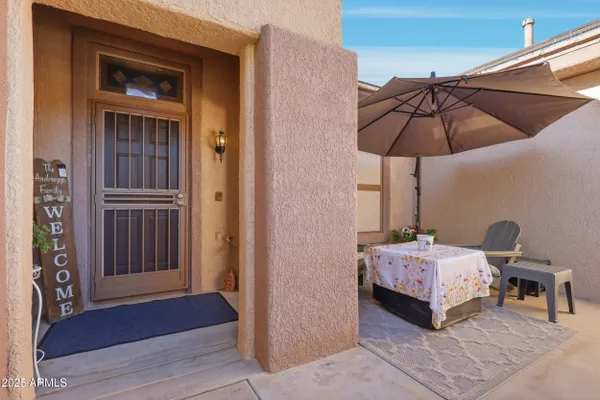 Property Slideshow image 3 of 41 | 18180 n shimmer ln, Surprise, AZ, 85374