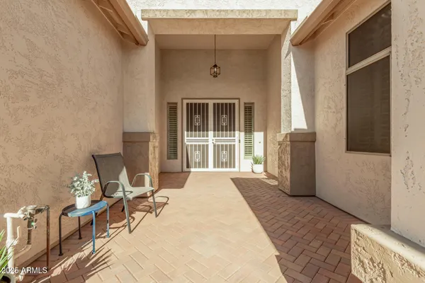 Property Slideshow image 3 of 36 | 18226 w stinson dr, Surprise, AZ, 85374