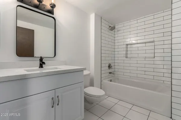 Property Slideshow image 3 of 43 | 9826 w santa fe dr, Sun City, AZ, 85351