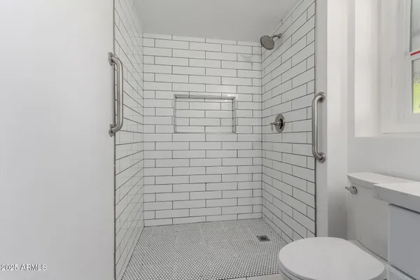 Property Slideshow image 2 of 43 | 9826 w santa fe dr, Sun City, AZ, 85351