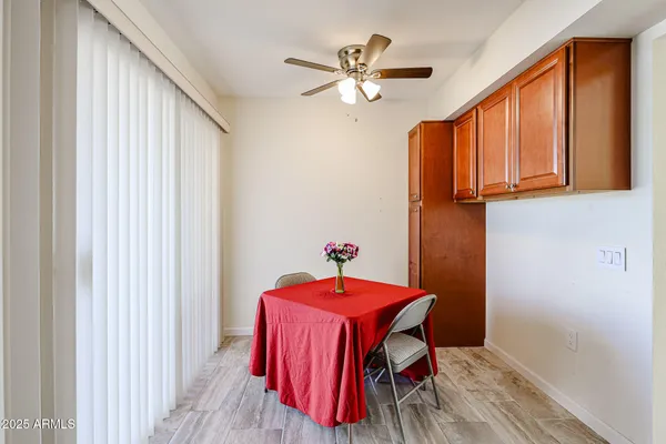 Property Slideshow image 3 of 13 | 12890 n 99th dr, Sun City, AZ, 85351