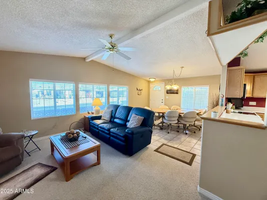 Property Slideshow image 3 of 43 | 2756 n wright way, Mesa, AZ, 85215