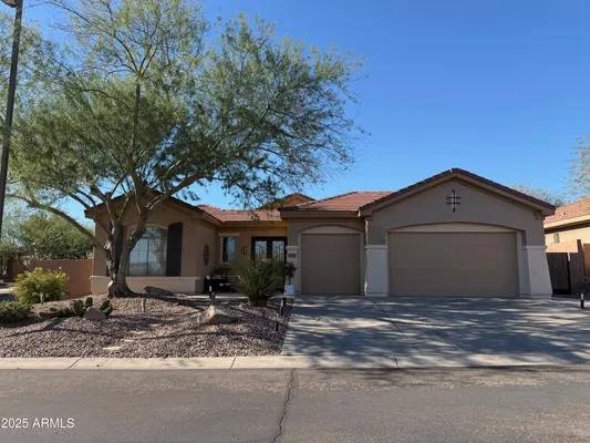 Property Slideshow image 2 of 3 | 40908 n lytham way, Phoenix, AZ, 85086