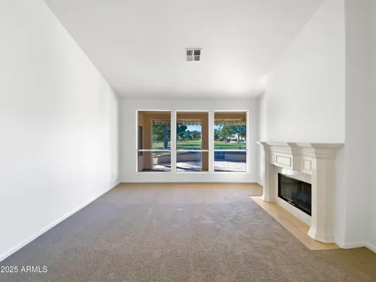 Property Slideshow image 3 of 18 | 25440 s flame tree dr, Sun Lakes, AZ, 85248