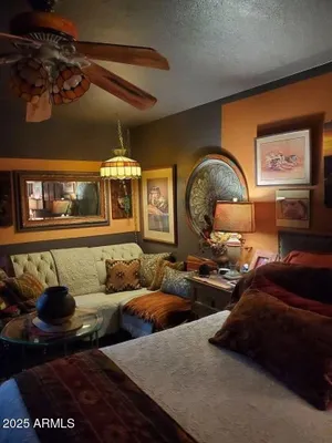 Property Slideshow image 3 of 37 | 13709 n 98th ave d, Sun City, AZ, 85351