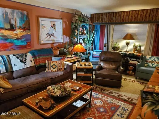 Property Slideshow image 2 of 49 | 13709 n 98th ave d, Sun City, AZ, 85351