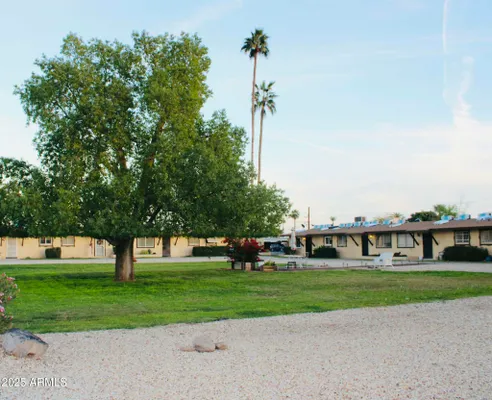 Property Slideshow image 3 of 17 | 10343 w peoria ave, Sun City, AZ, 85351