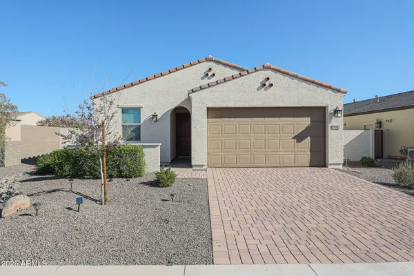 Property Slideshow image 2 of 55 | 15817 s 177th dr, Goodyear, AZ, 85338