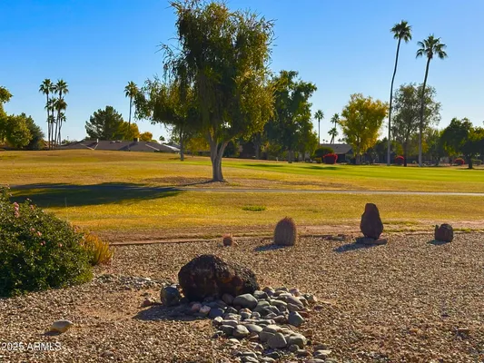 Property Slideshow image 2 of 29 | 18823 n 132nd ave, Sun City West, AZ, 85375