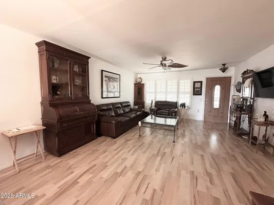 Property Slideshow image 3 of 29 | 18823 n 132nd ave, Sun City West, AZ, 85375