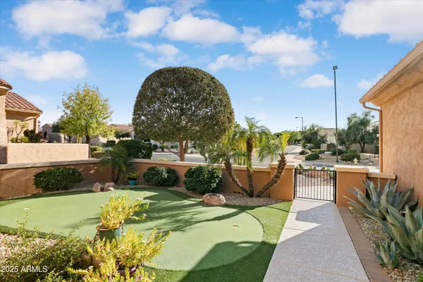 Property Slideshow image 3 of 45 | 26478 w sierra pinta dr, Buckeye, AZ, 85396