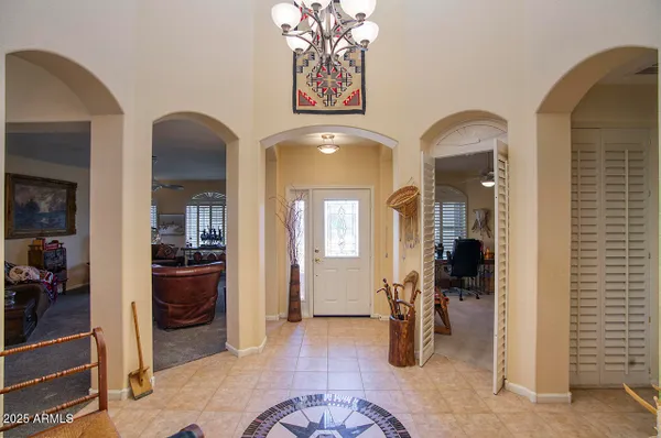 Property Slideshow image 3 of 20 | 16112 w whitton ave, Goodyear, AZ, 85395