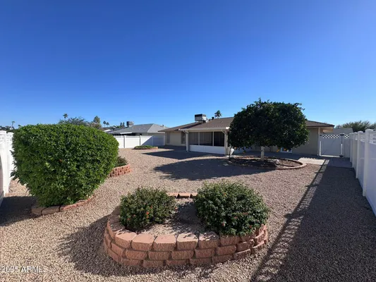 Property Slideshow image 3 of 69 | 17614 n buntline dr, Sun City West, AZ, 85375