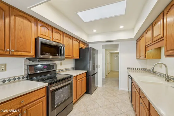 Property Slideshow image 3 of 49 | 18229 n 103rd ave, Sun City, AZ, 85373