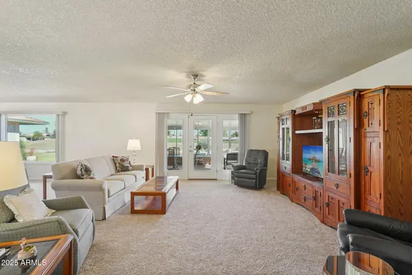 Property Slideshow image 2 of 49 | 18229 n 103rd ave, Sun City, AZ, 85373