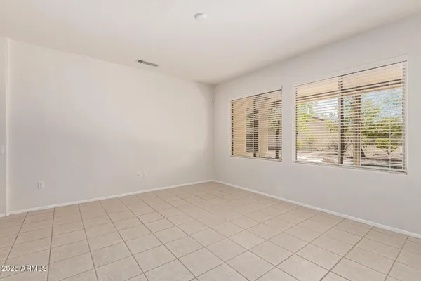 Property Slideshow image 3 of 22 | 21067 n sequoia crest dr, Surprise, AZ, 85387